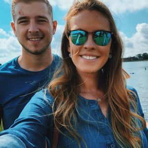 Meet your Posher, Julian